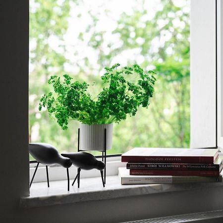 Copernicus House Apartment Красков Екстериор снимка