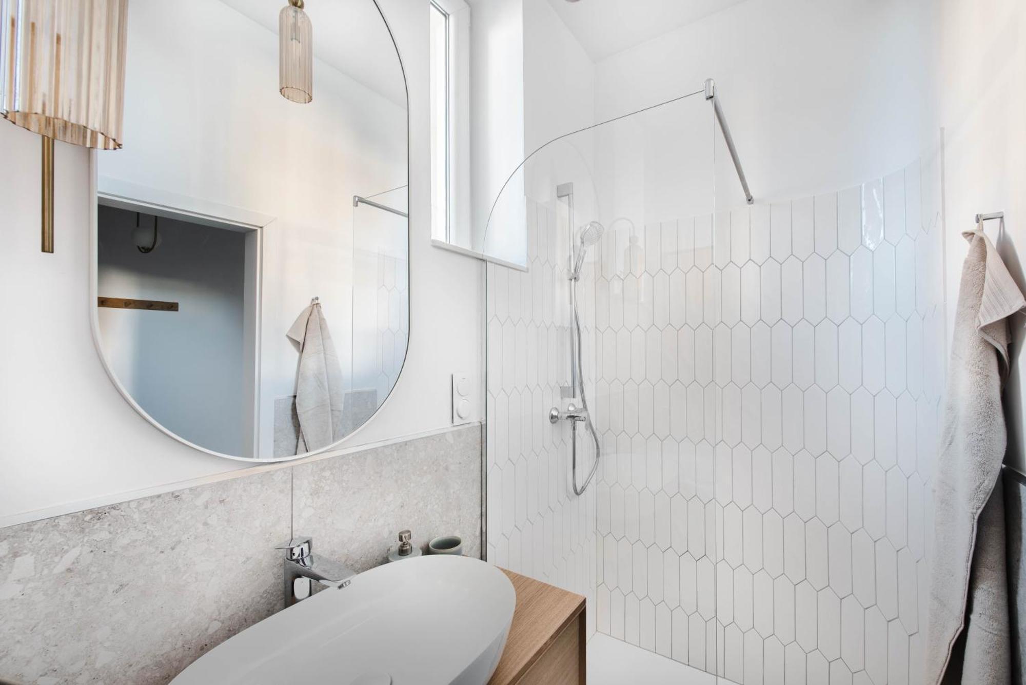 Copernicus House Apartment Красков Екстериор снимка
