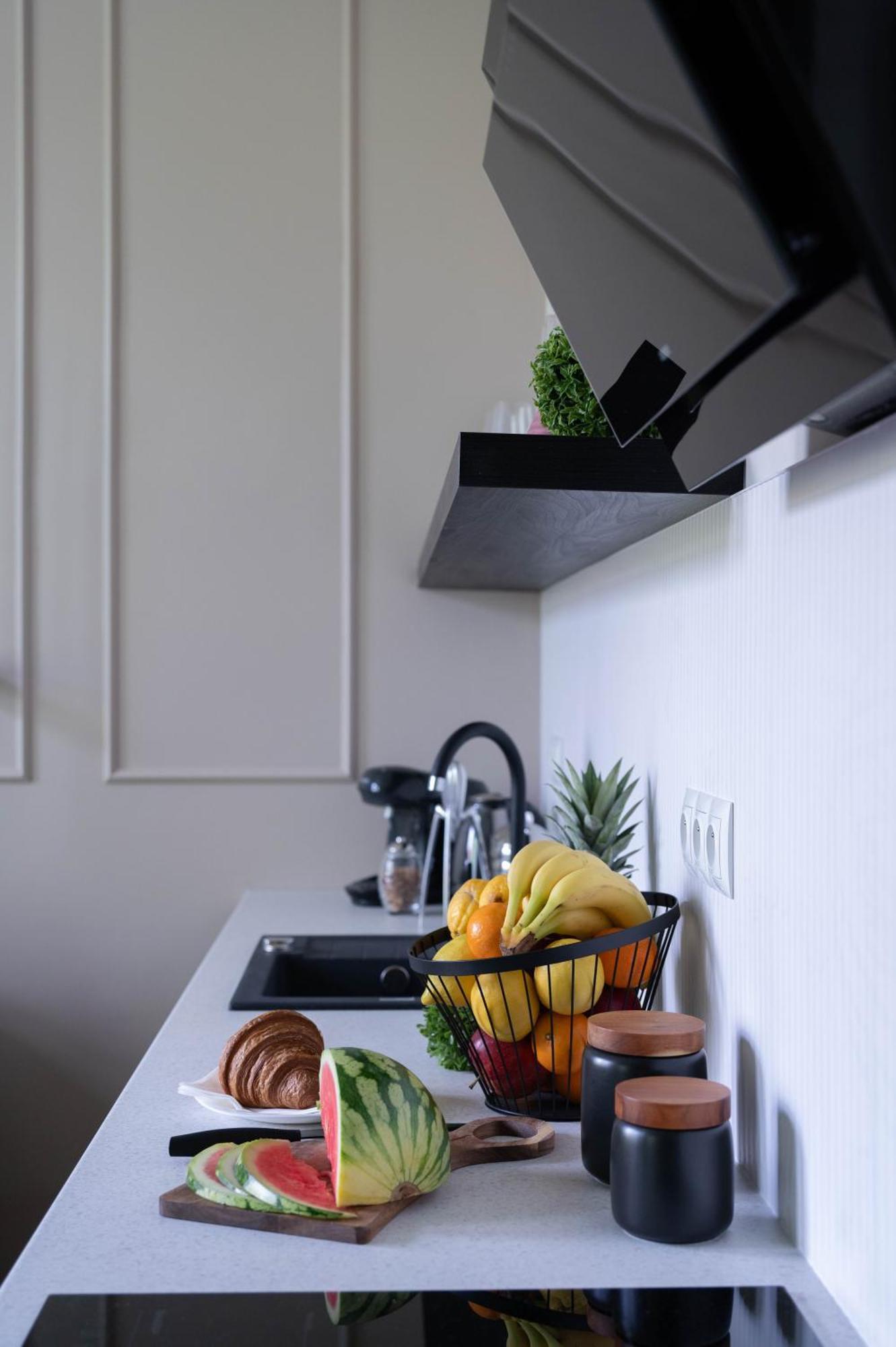 Copernicus House Apartment Красков Екстериор снимка